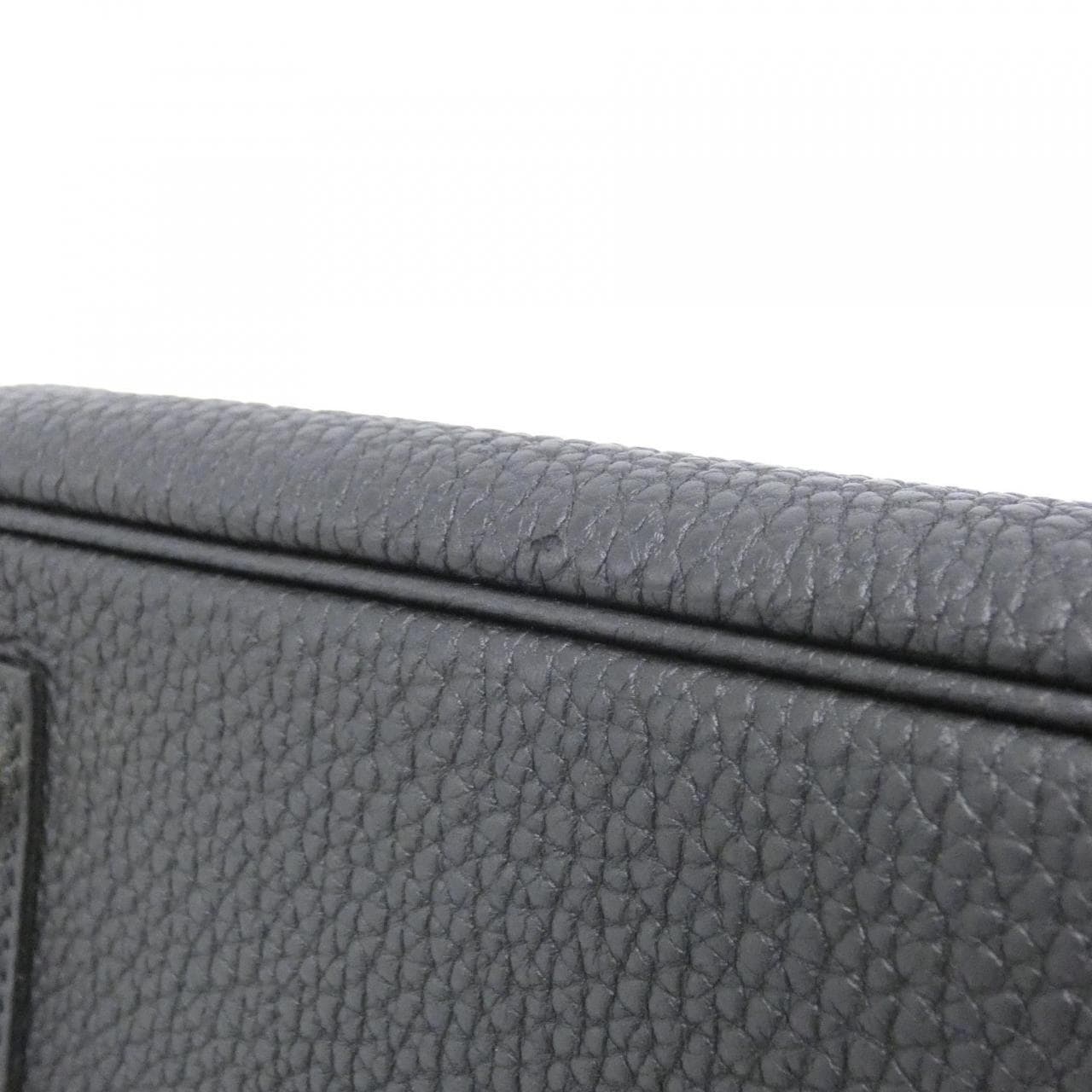 エルメス バーキン 30cm 027633CC バッグ