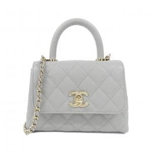 シャネル AP4244 チェーンクラッチ