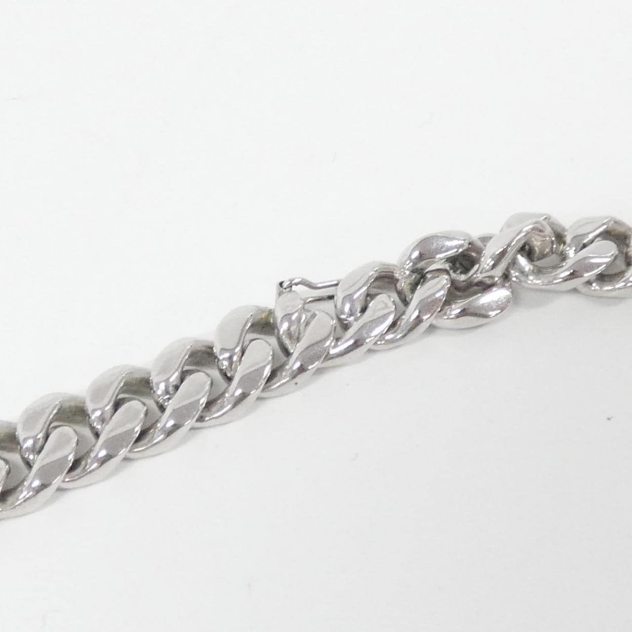 セリーヌ 460JF6BRA ネックレス