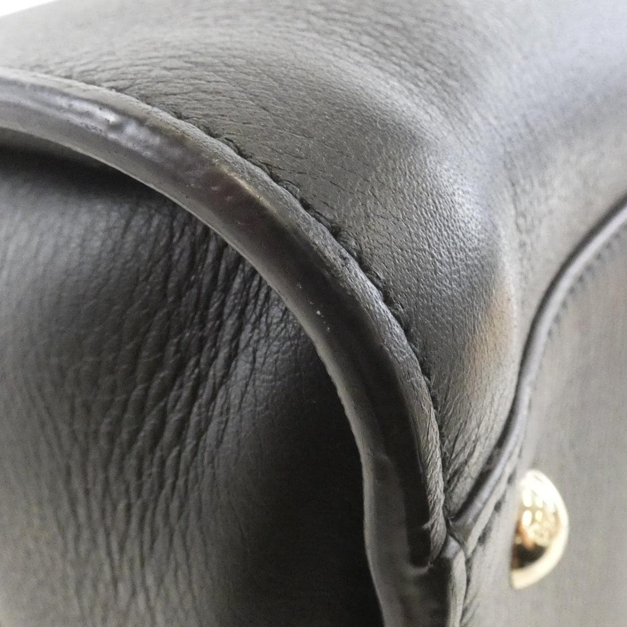SALVATORE FERRAGAMO 21 H141 包