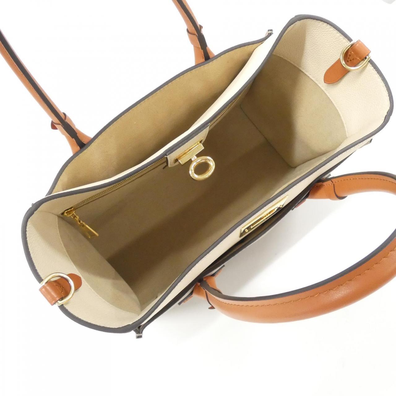 ルイヴィトン オンマイサイド MM M53825 バッグ