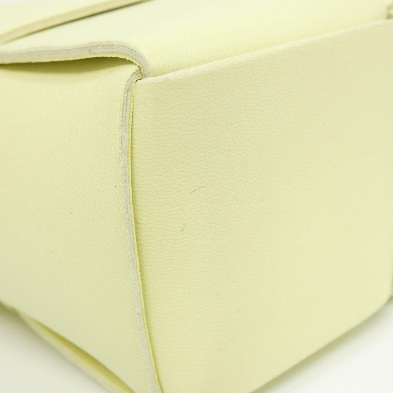 ボッテガヴェネタ 729029 VCQC2 バッグ