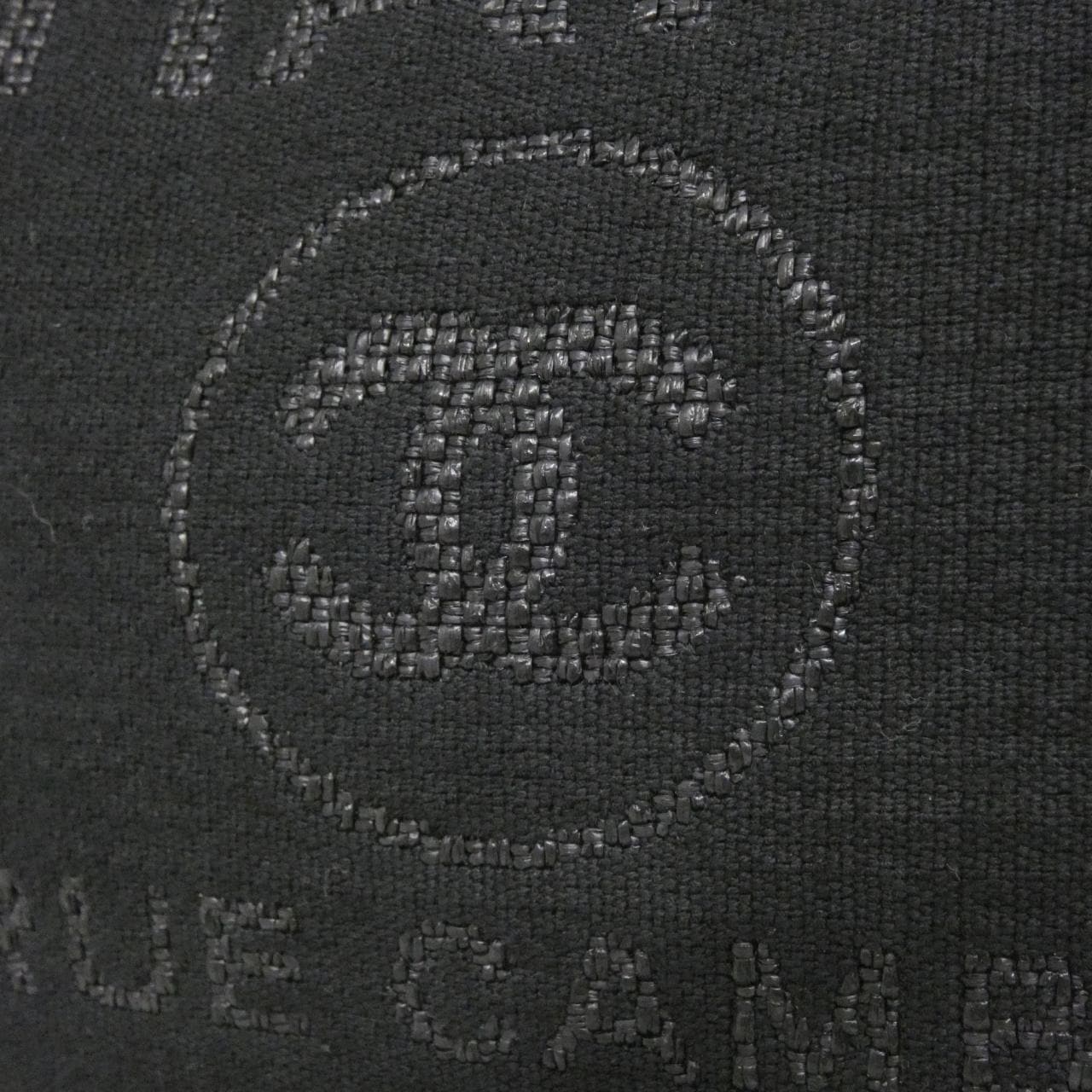 シャネル ドーヴィル ライン 66941 バッグ