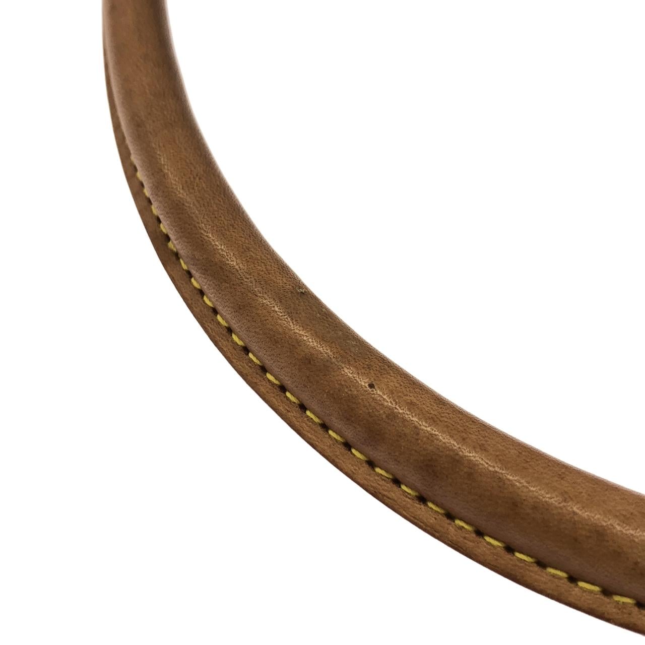 ルイヴィトン モノグラム ミニ ルーピング M51147 ショルダーバッグ