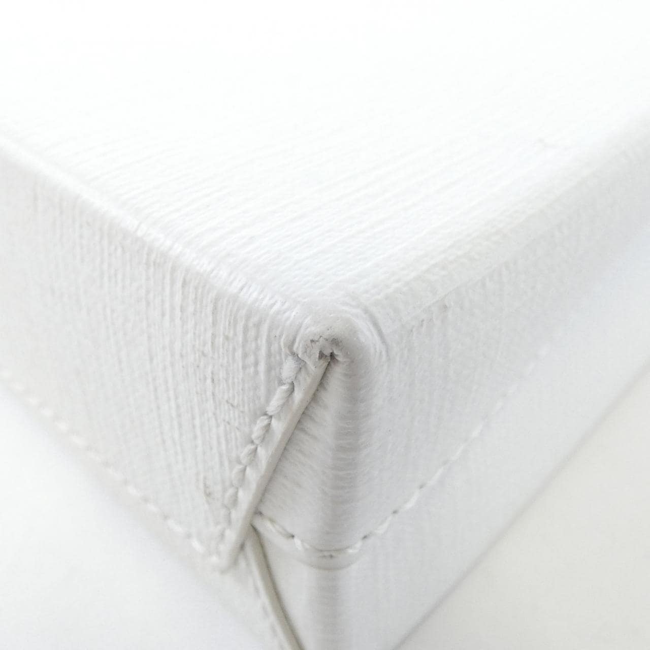 バレンシアガ ラージ ショッピング バッグ 693805 0AI2N バッグ