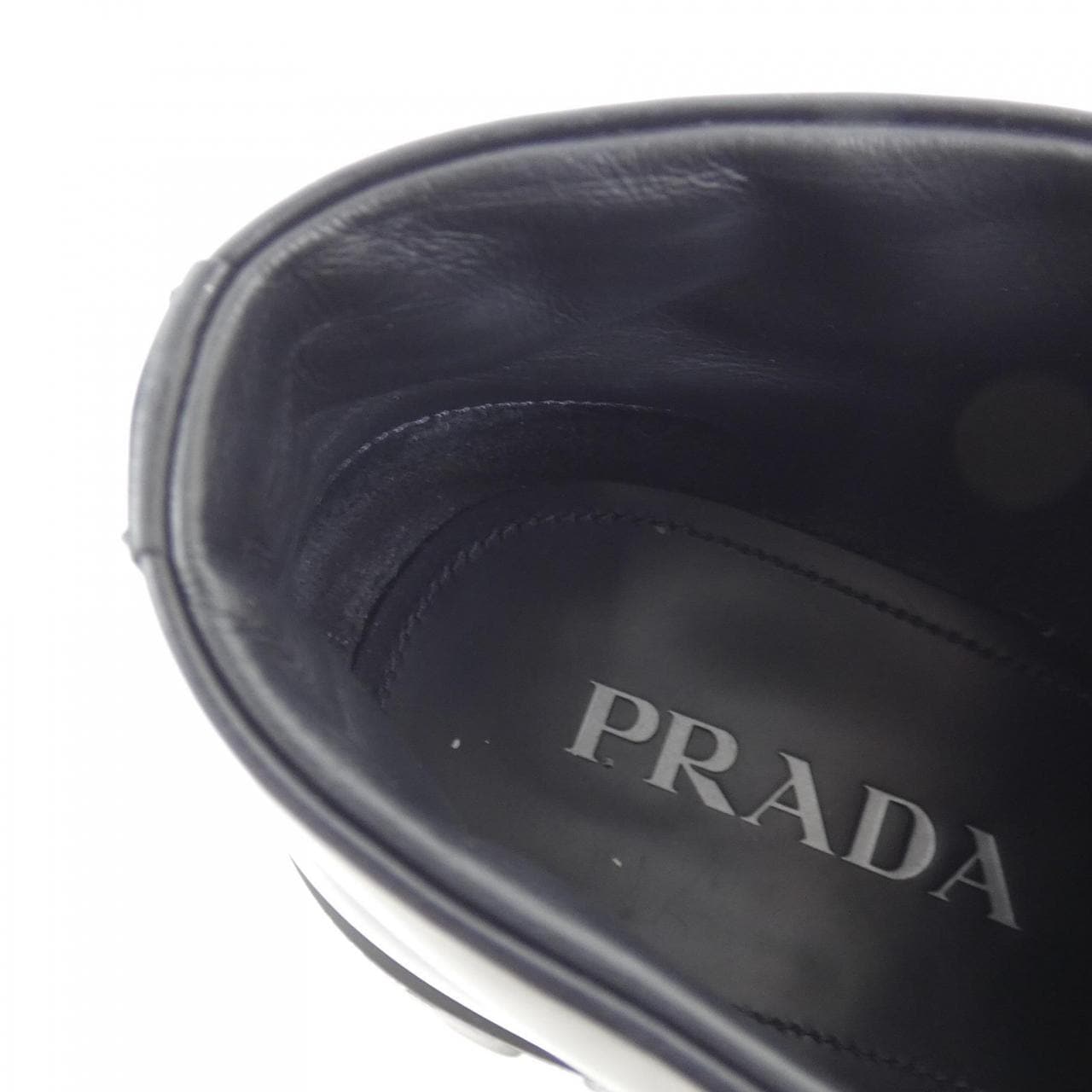 プラダ PRADA シューズ