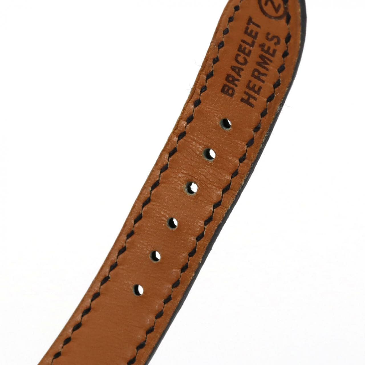 エルメス ケリー GP KE1.201 GP クォーツ