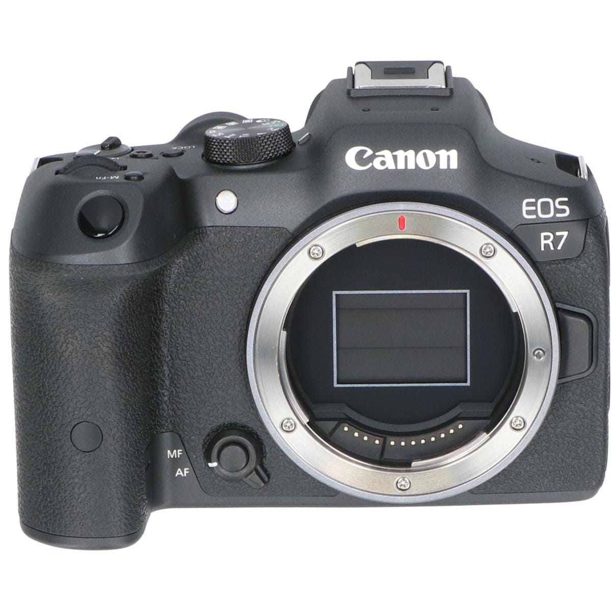 ＣＡＮＯＮ　ＥＯＳ　Ｒ７
