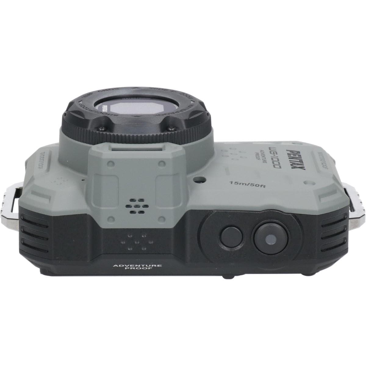 WG-1000