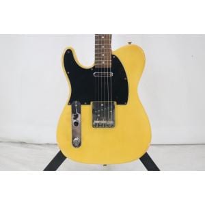 ＦＥＮＤＥＲ　ＪＡＰＡＮ　ＴＬ７２－６５Ｌ