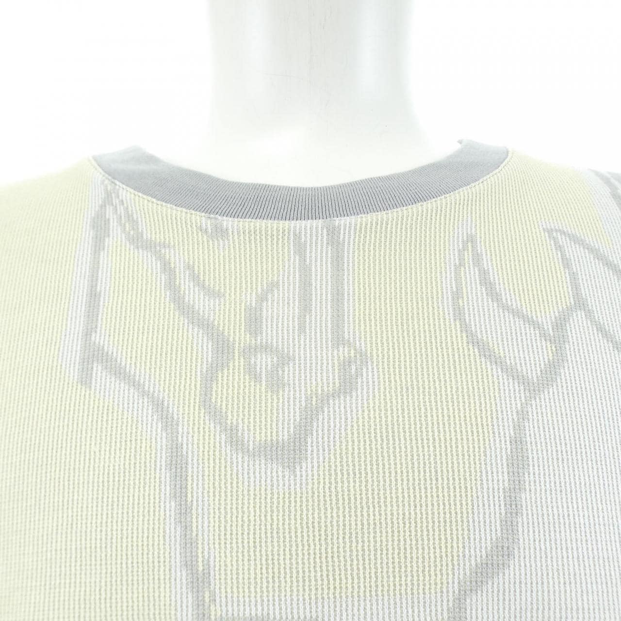 エルメス HERMES LA DANSE DES CHEVAUX *11-5750 トップス