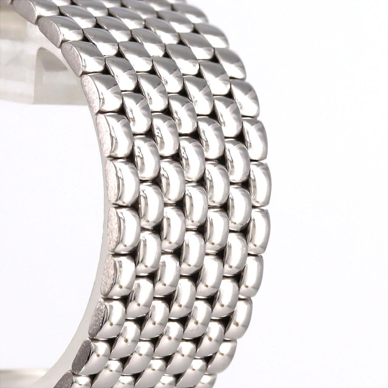 オーデマ･ピゲ コブラWG･11P WG クォーツ