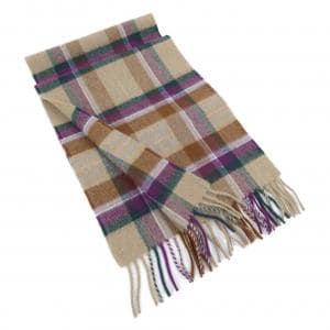 ジョシュアエリス JOSHUA ELLIS MUFFLER