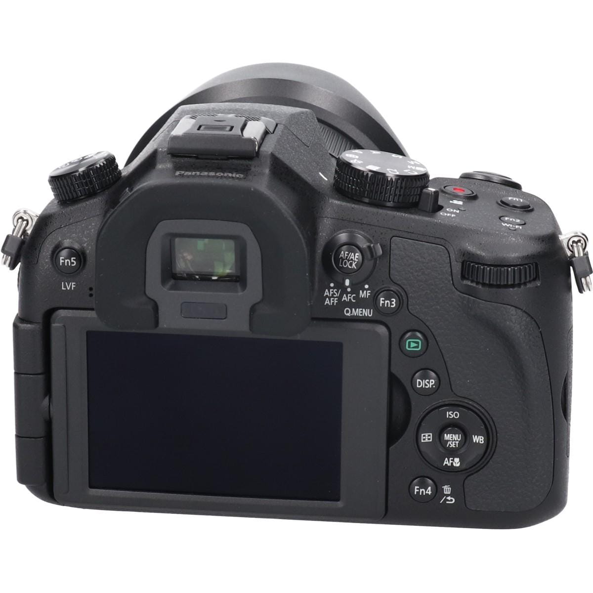 ＤＭＣ－ＦＺ１０００