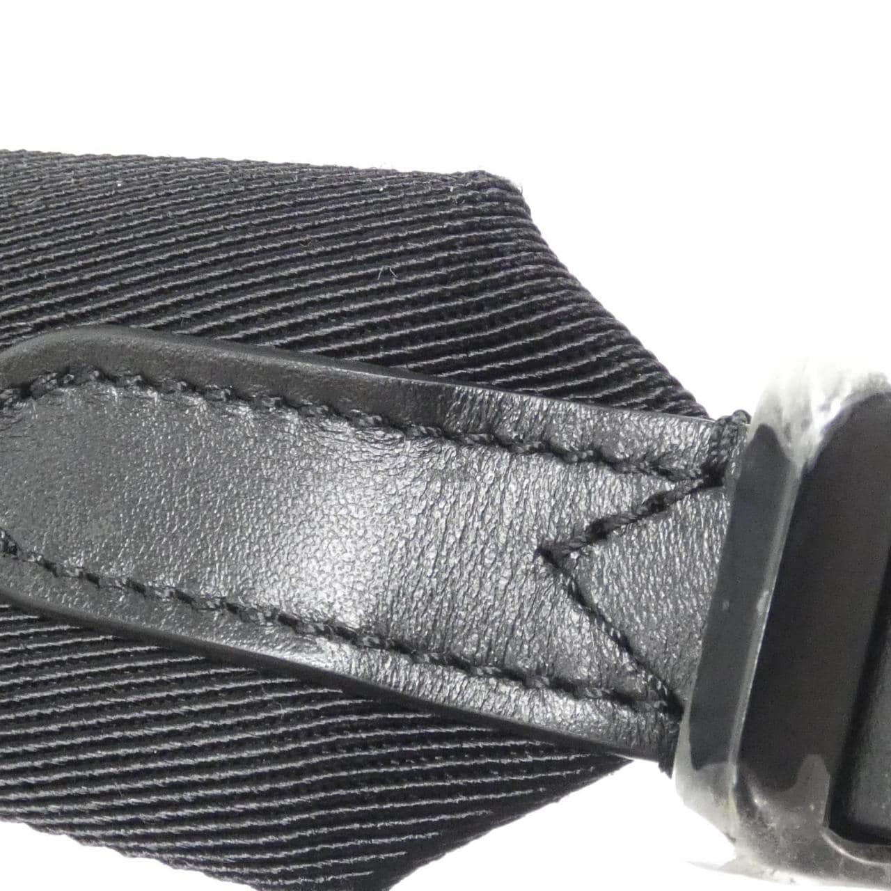 ルイヴィトン モノグラム エクリプスリバース ディスカバリー バックパック PM M11641 リュックサック