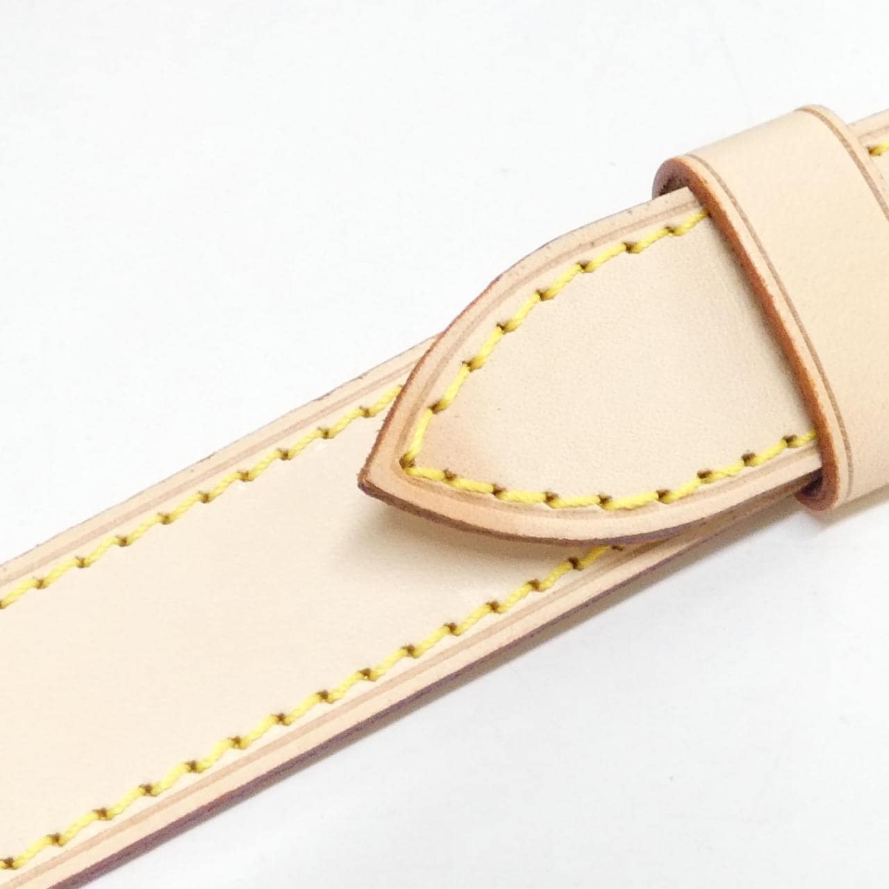 ルイヴィトン モノグラム キーポル バンドリエール 55cm M41414 ボストンバッグ