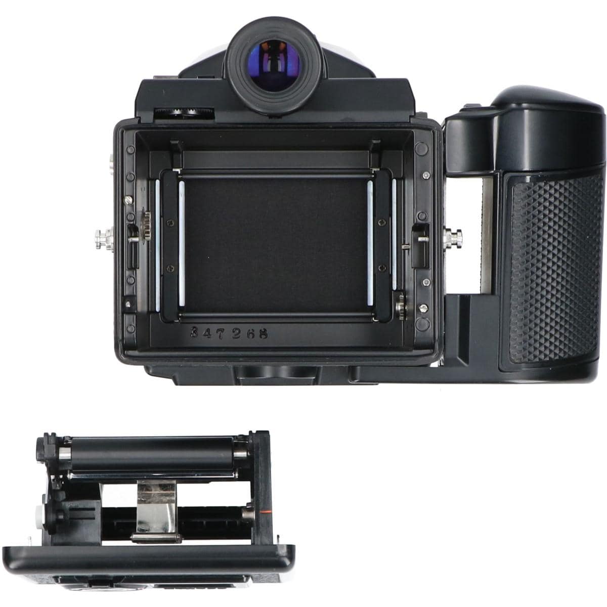 ６４５　Ａ７５ｍｍ　Ｆ２．８