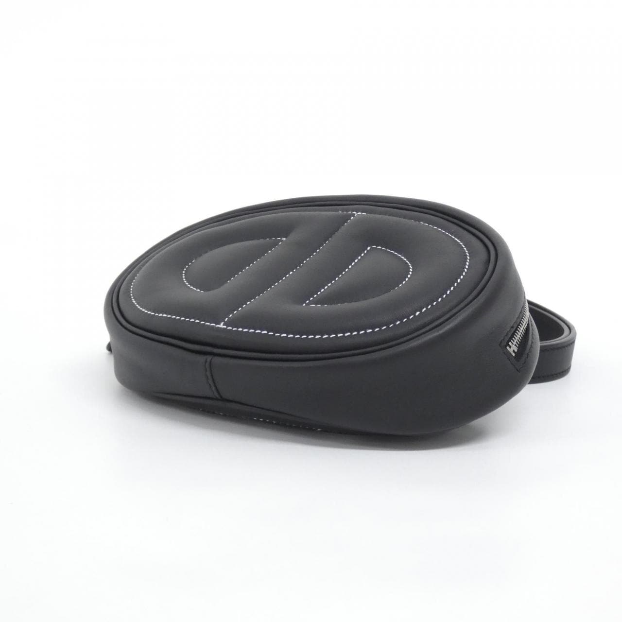 エルメス イン ザ ループ 080211CK ショルダーバッグ