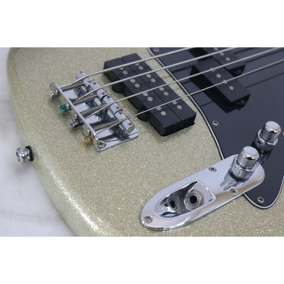 ＩＢＡＮＥＺ　　ＴＭＢ３１０