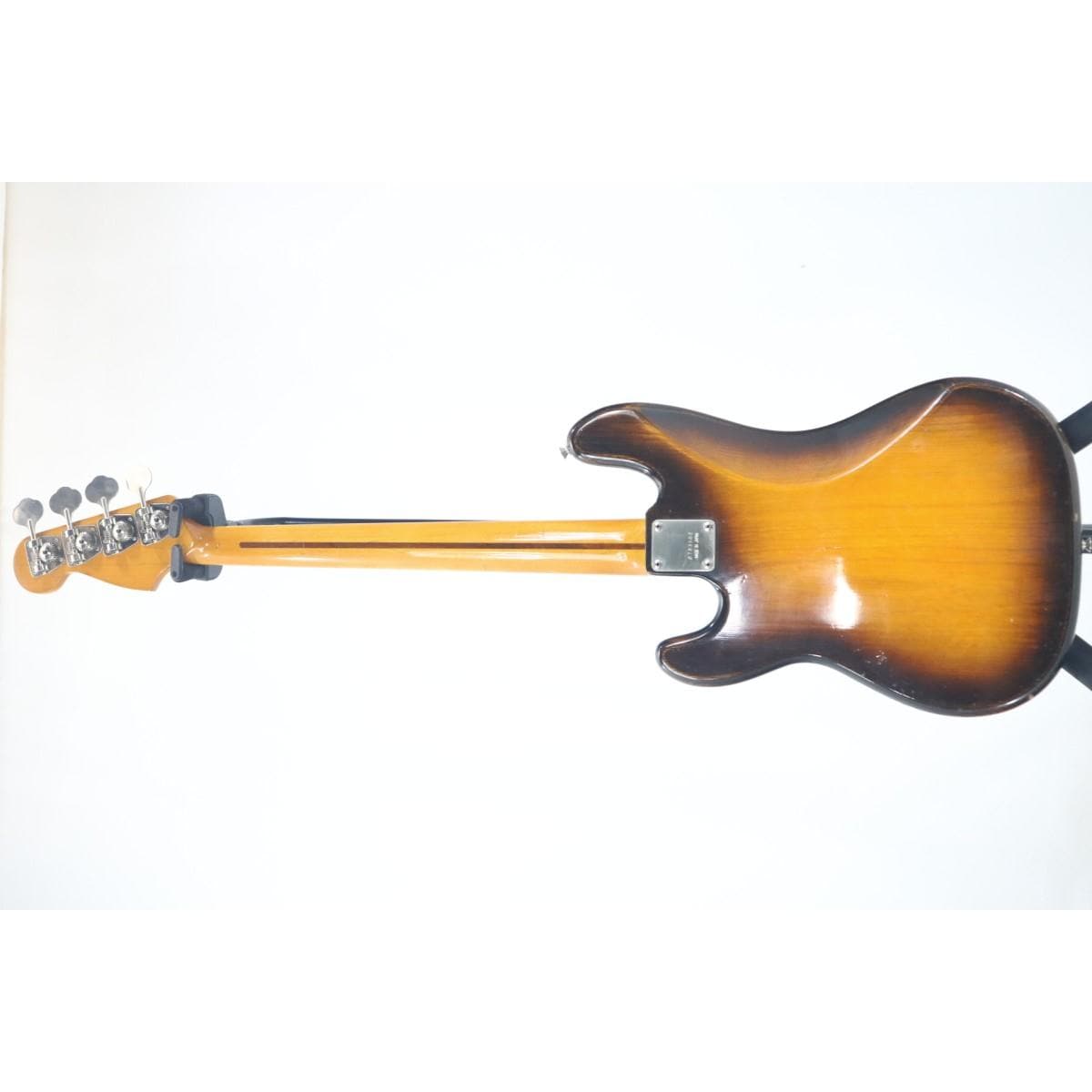 ＧＲＥＣＯ　　ＰＢ－７００