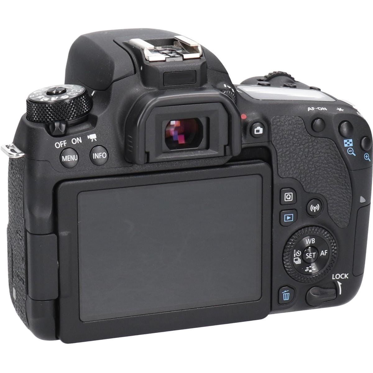 ＥＯＳ９０００Ｄ