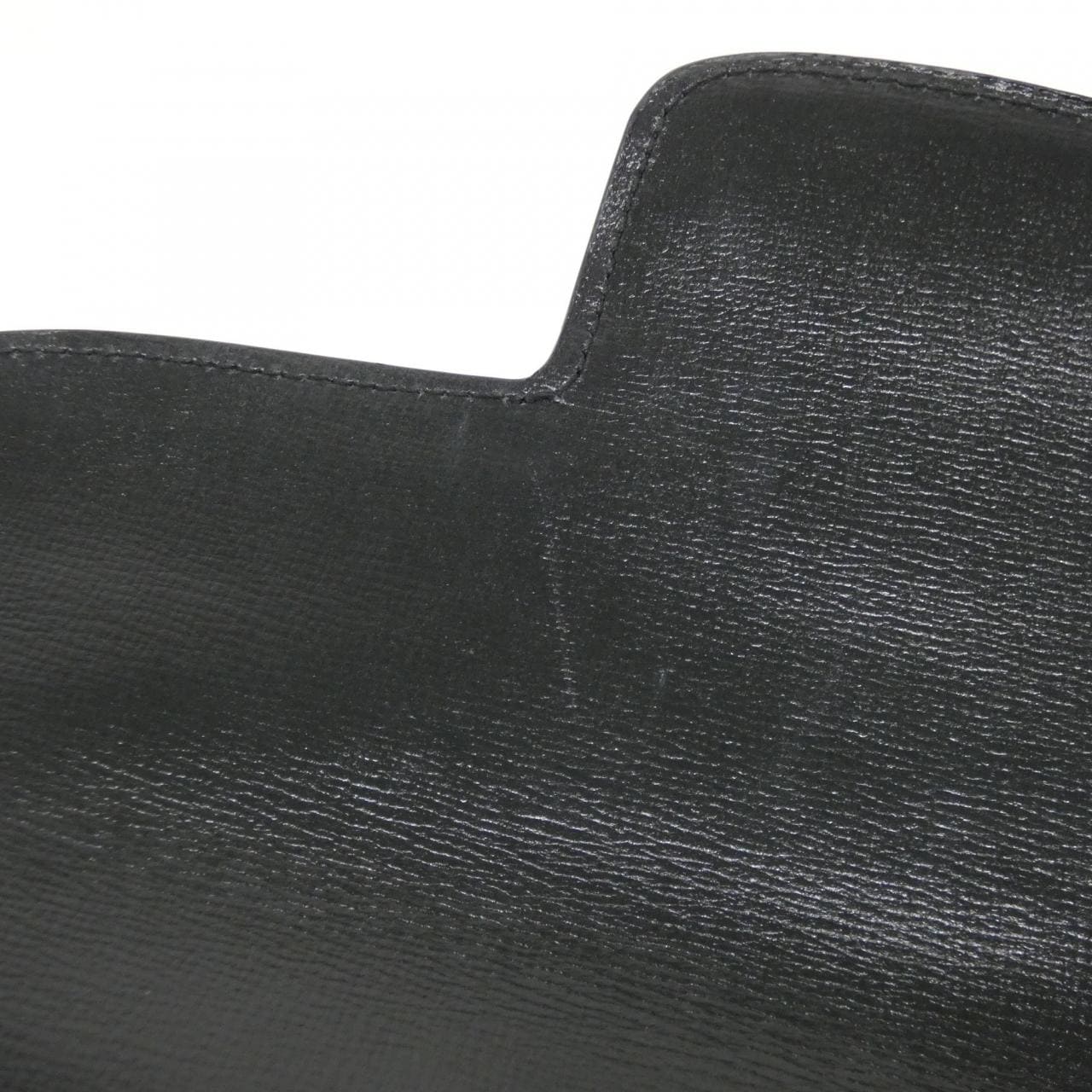 グッチ GUCCI HORSEBIT 1955 602204 1DB0G ショルダーバッグ