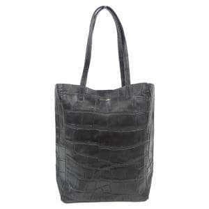 ANNA VIRGILI BAG