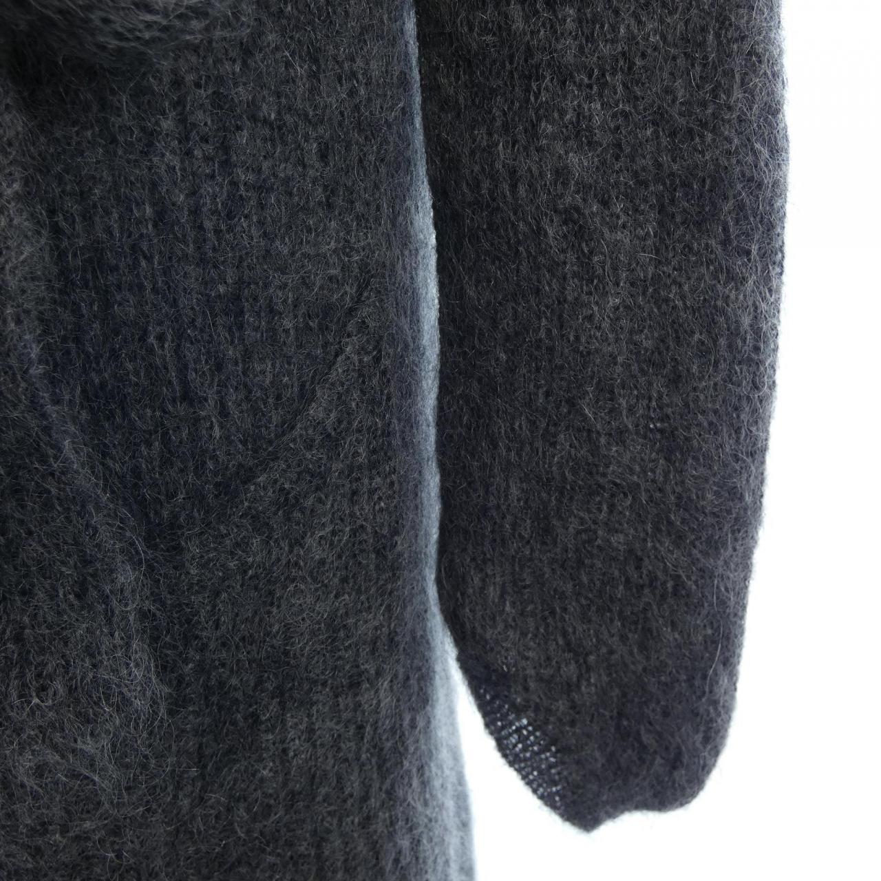 エスマックスマーラ 'S Max Mara ロングカーディガン