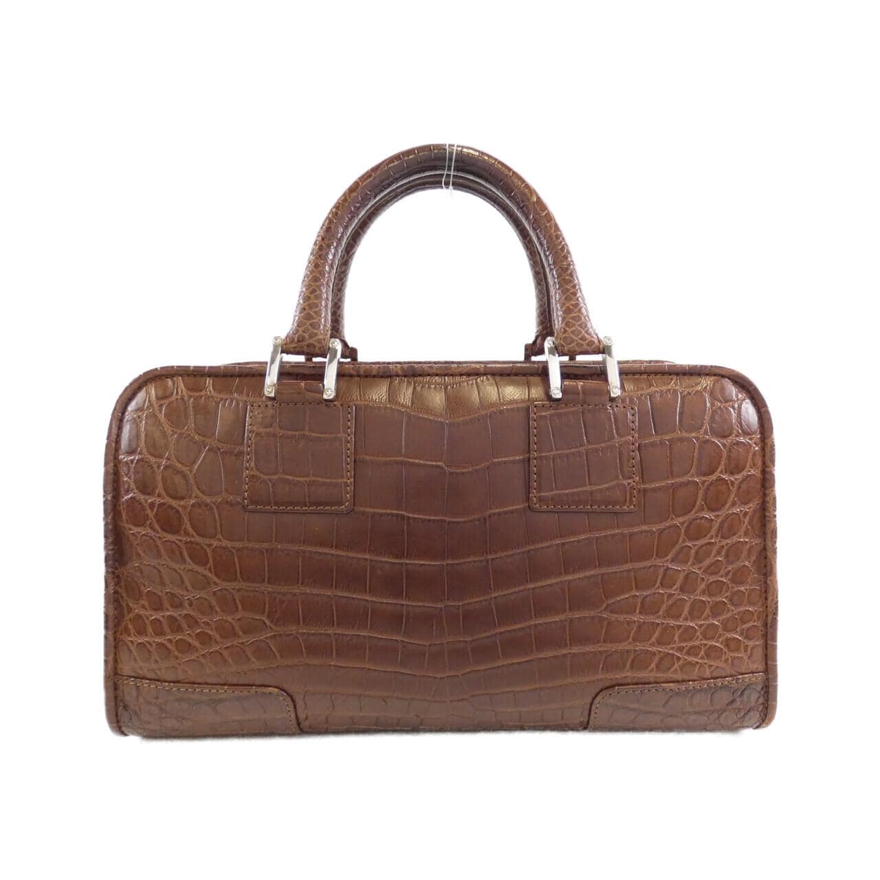 Loewe Amazona 28cm bag