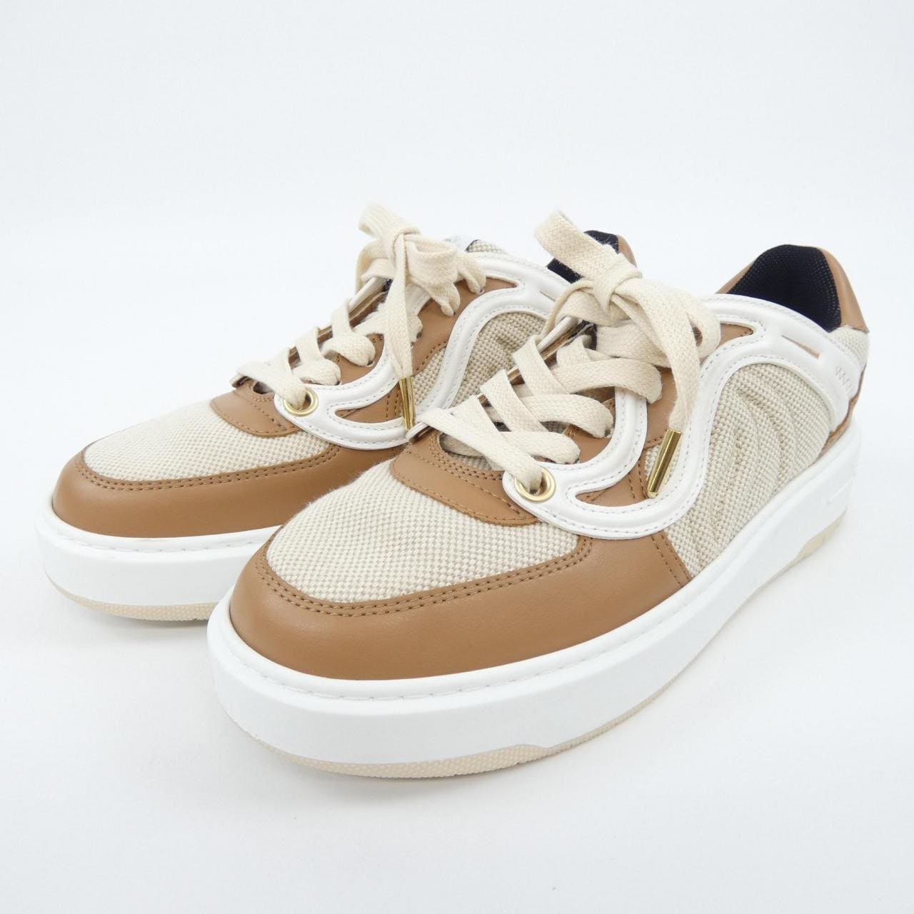 ステラマッカートニー STELLA MCCARTNEY スニーカー