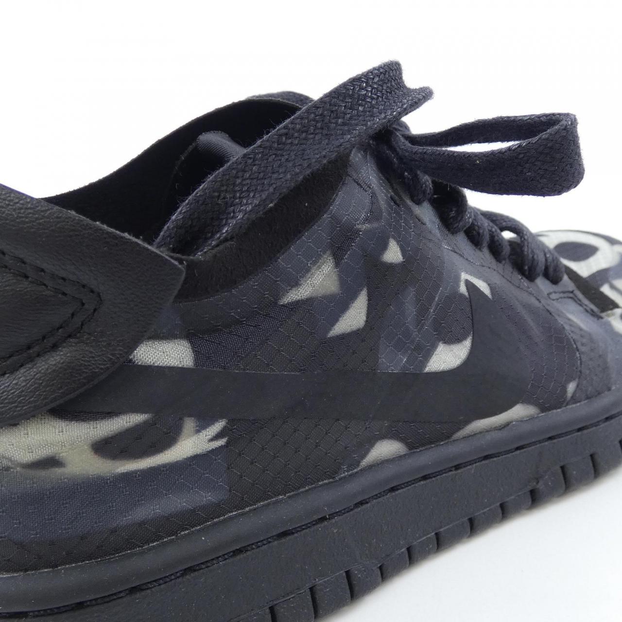 耐克NIKE CZ2675-001運動鞋