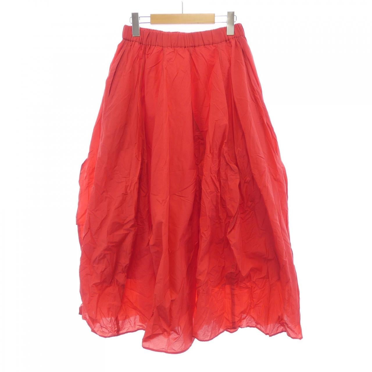 アドーア ADORE 531-4120413 スカート