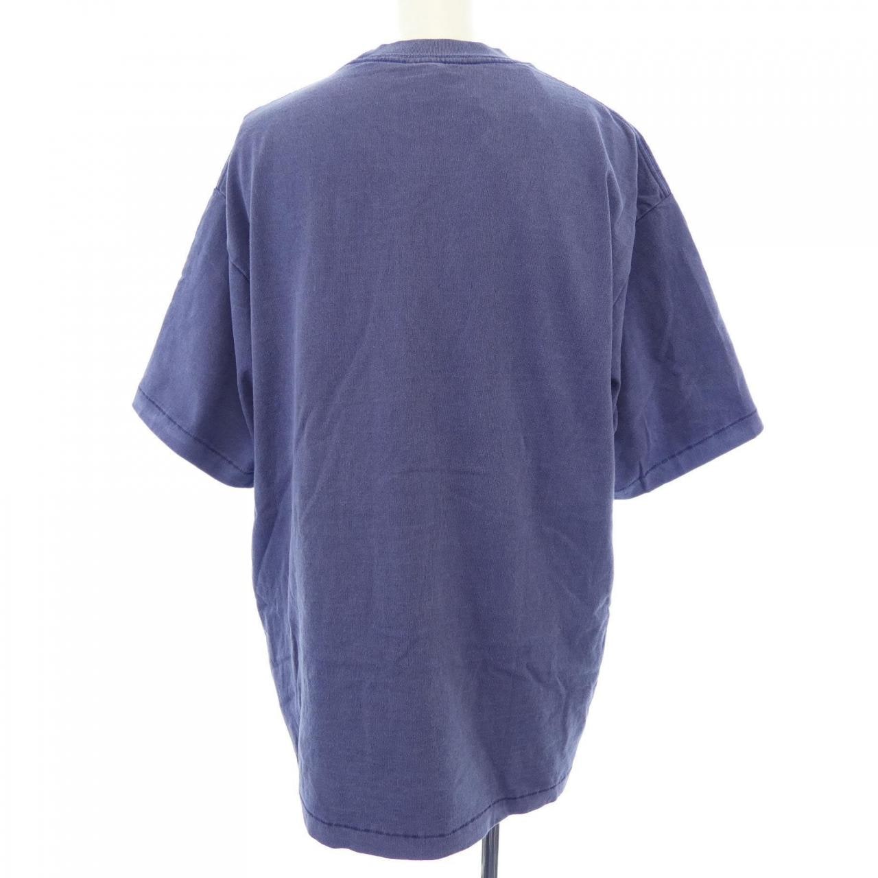 アップルバム APPLE BUM Tシャツ