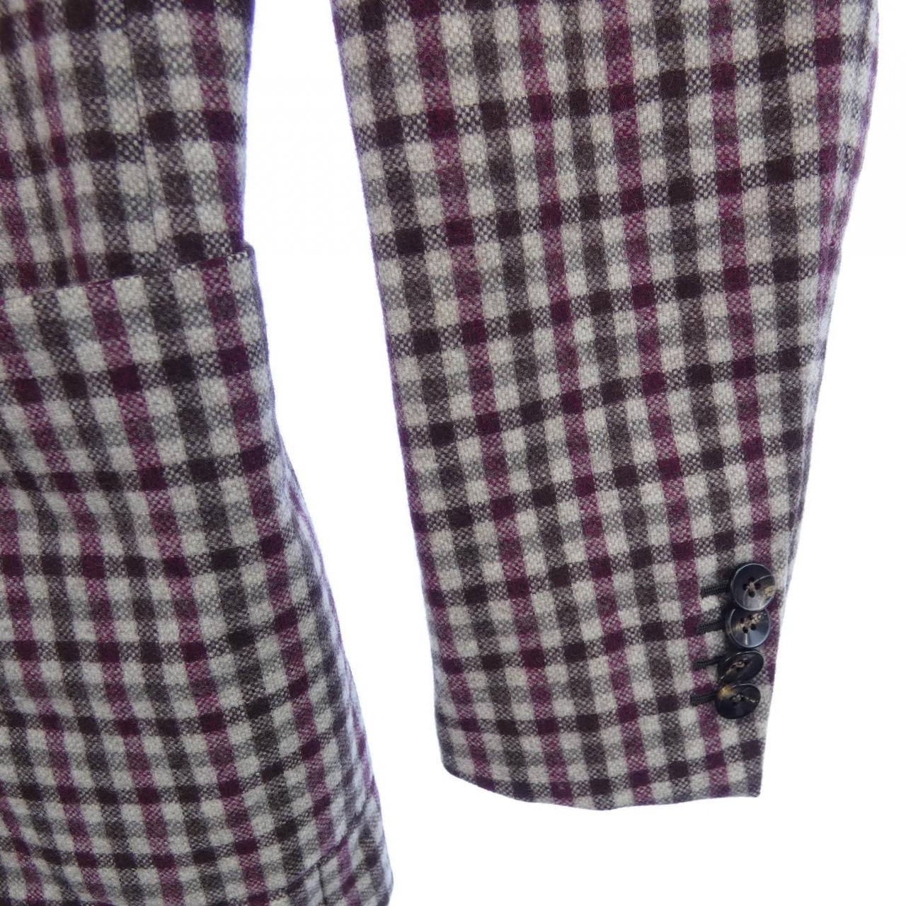 BOGLIOLI jacket