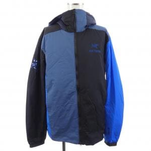 アークテリクス ARC'TERYX ATOM LT HOODY BEAMS ジャケット