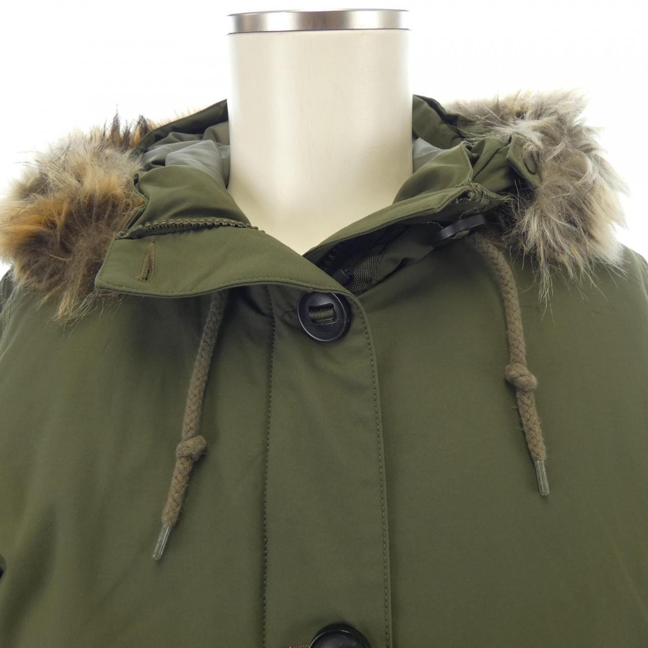 コロンビア COLUMBIA ダウンジャケット