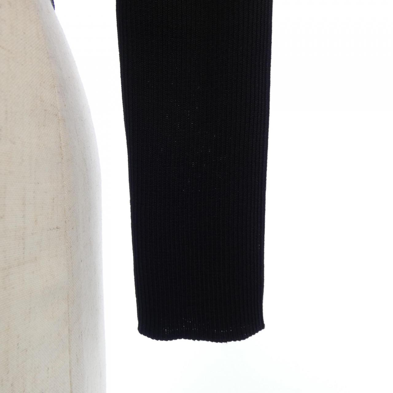 トッカ TOCCA カーディガン