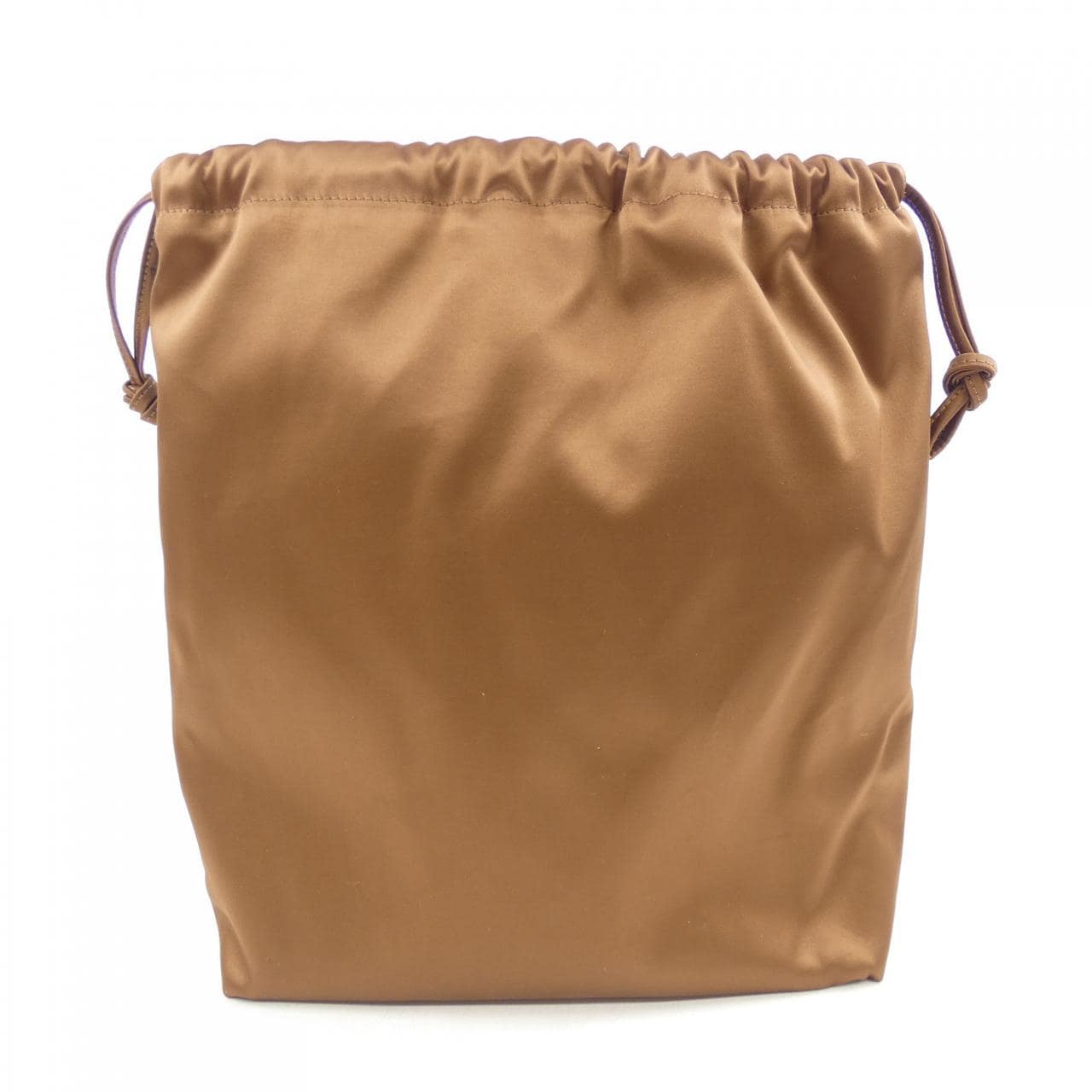 マルニ MARNI SHMP0030Q0 BAG