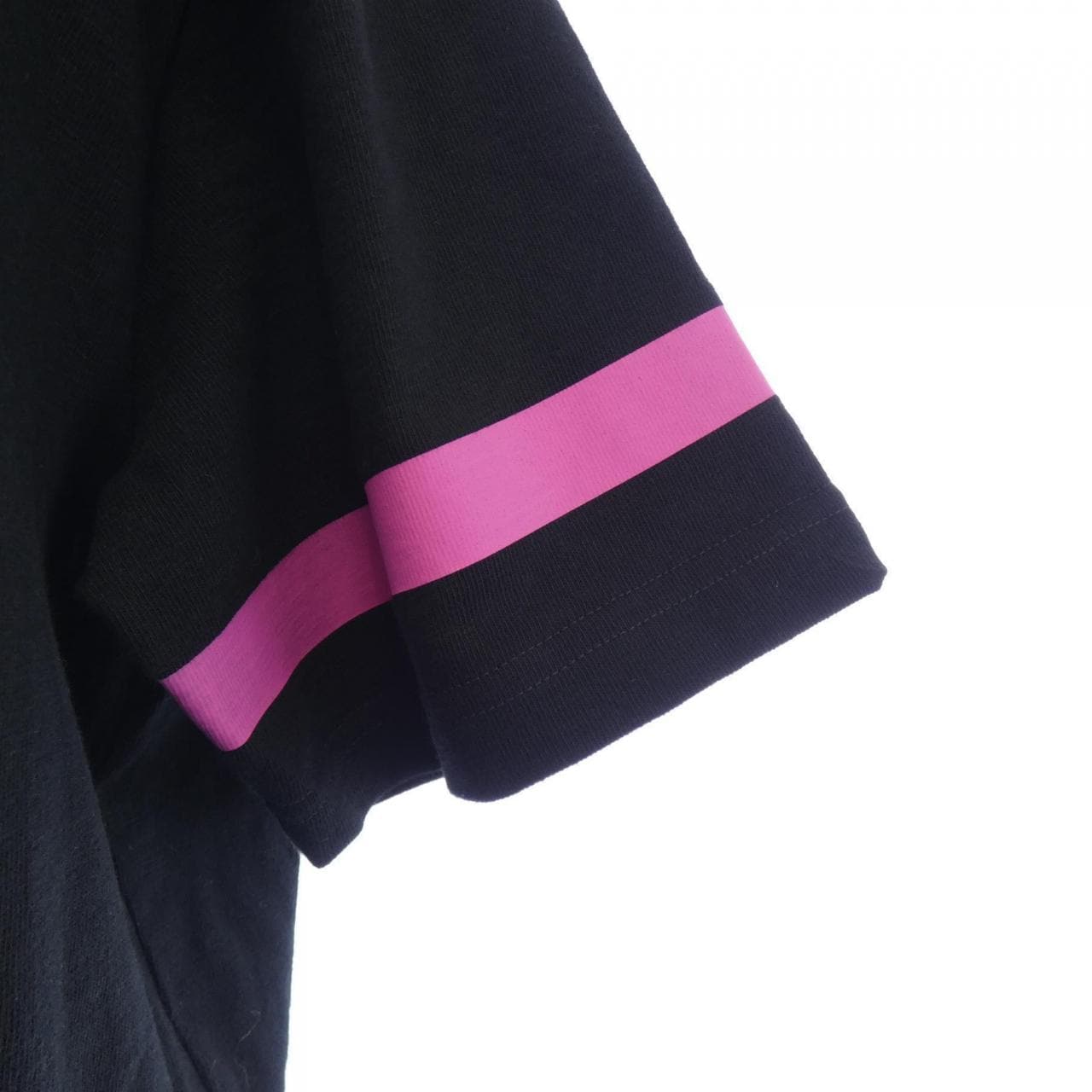 ディオール DIOR 593J696N0849 Tシャツ