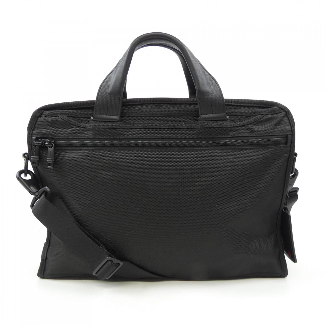 トゥミ TUMI 26108D2 BAG