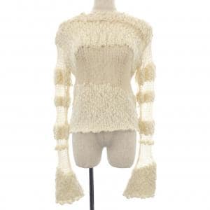 prank project 31242365612 ニット