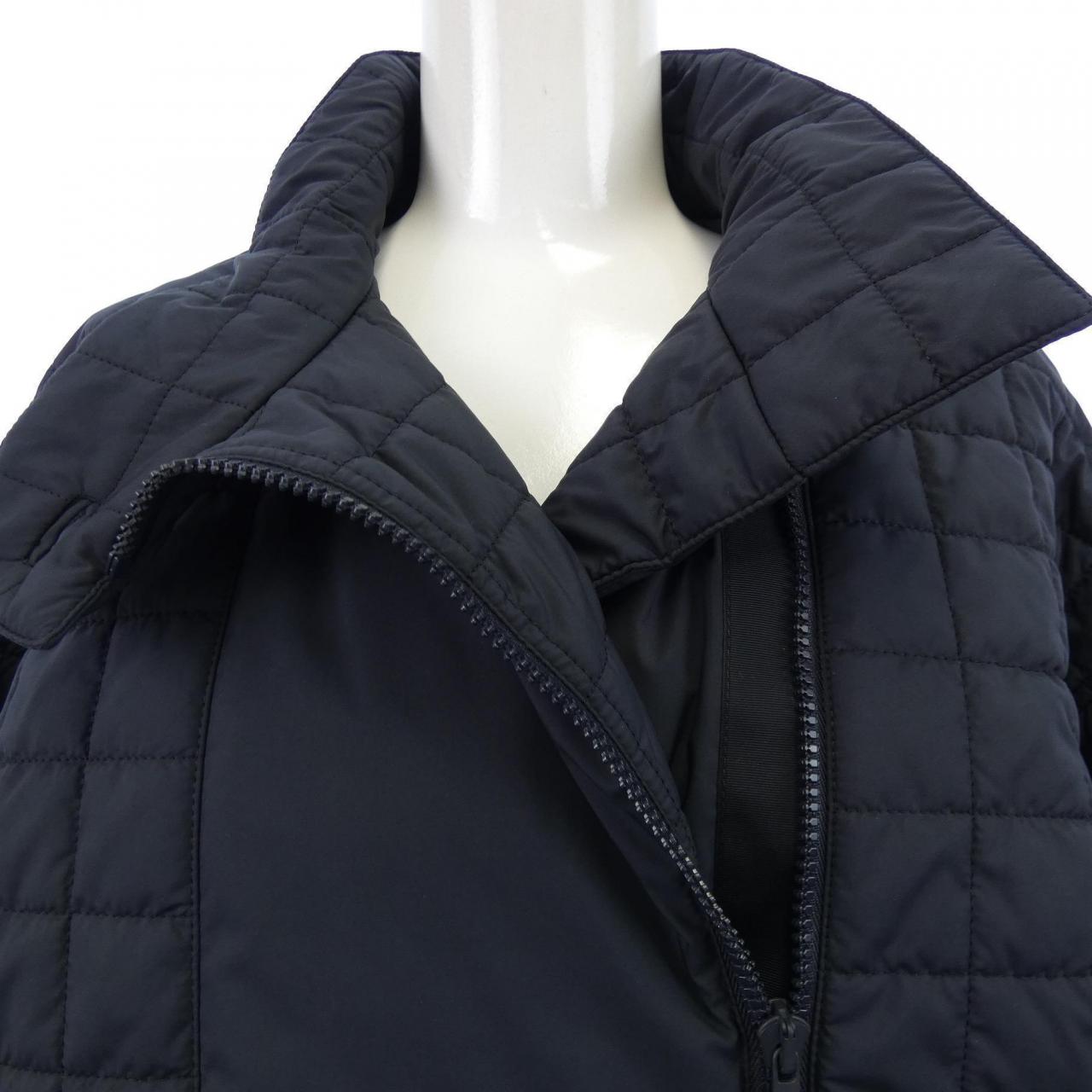 エルメス HERMES 5H0158DQ コート