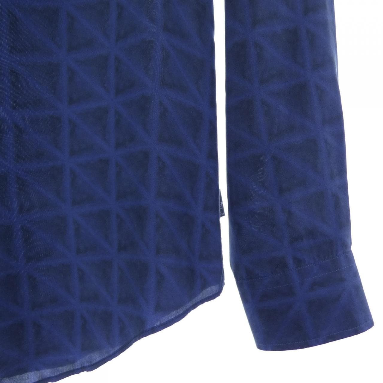 アルマーニコレツィオーニ ARMANI collezioni シャツ