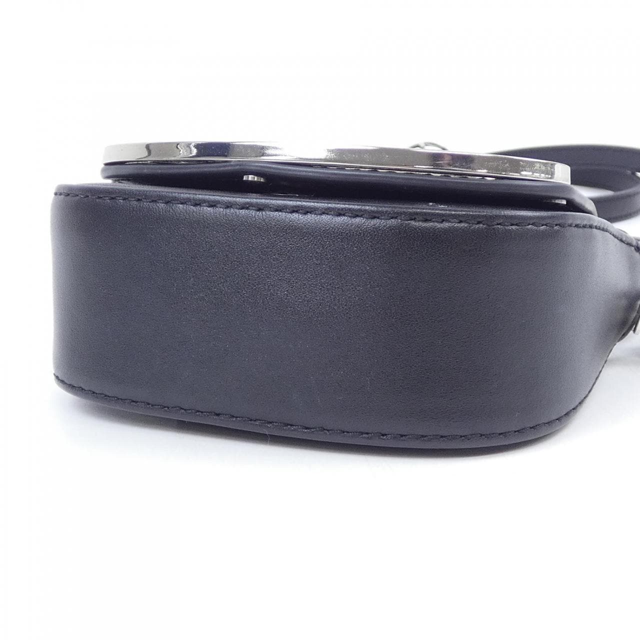 ディーゼル DIESEL BAG