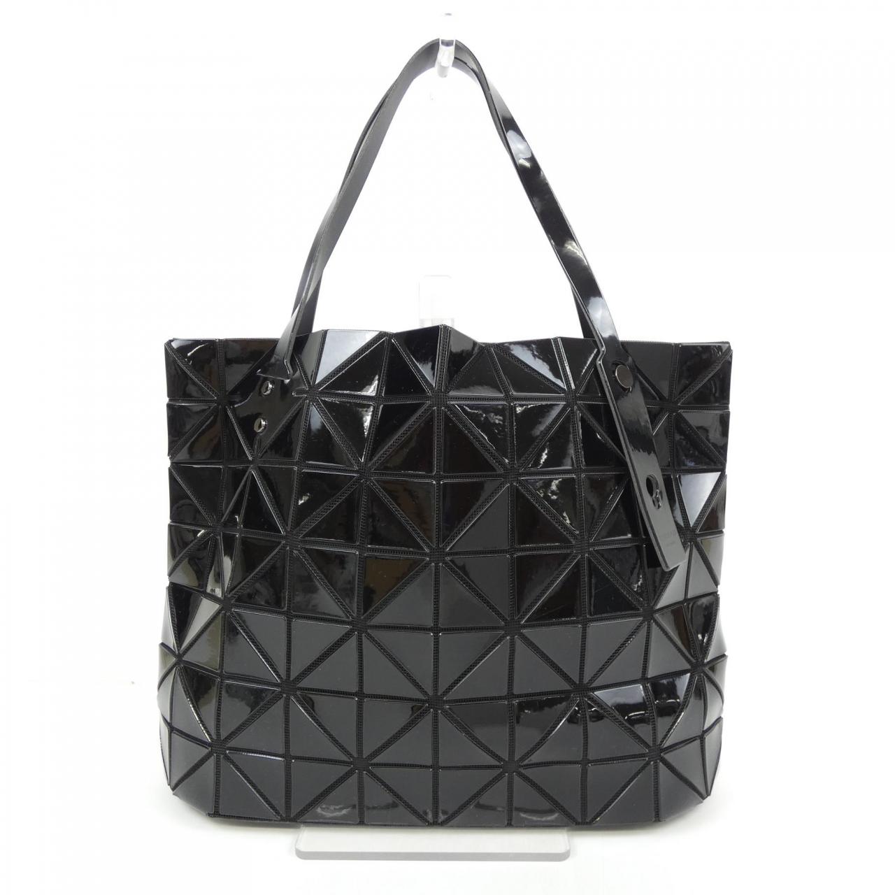 バオバオ BAOBAO BB61-AG081 BAG