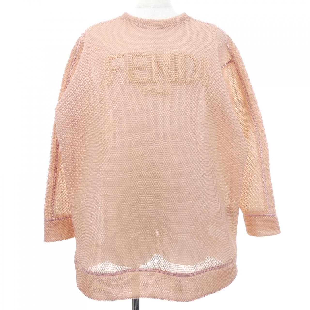 フェンディ FENDI FS7248 A9FK トップス