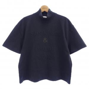 ブルネロクチネリ BRUNELLO CUCINELLI MP827SE704 トップス