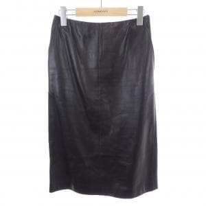 エルメス HERMES スカート