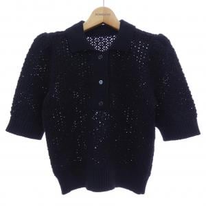 デイジーリン DAISY LIN 07394 ポロシャツ