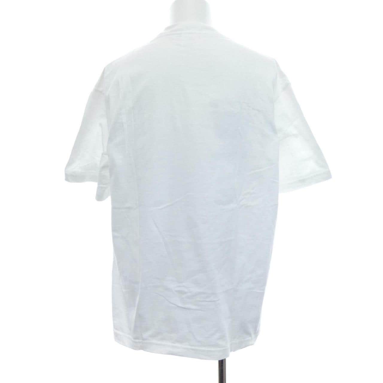 シュプリーム SUPREME Crew 96 Tシャツ